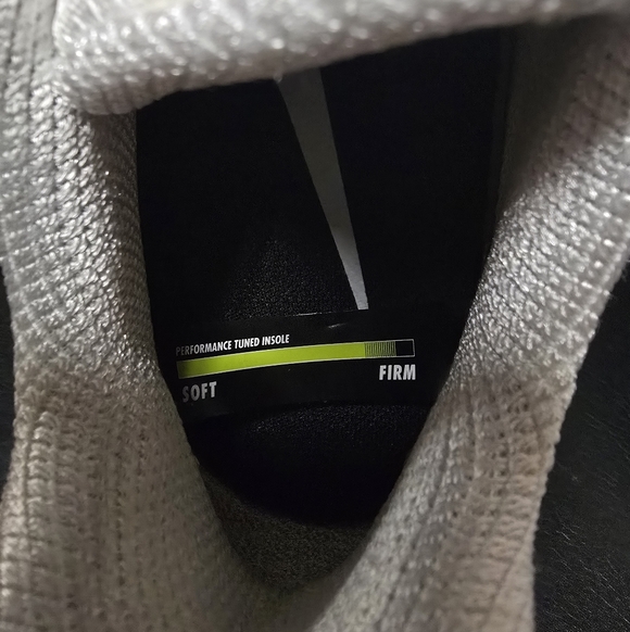 ❌️SOLD❌️ - Picture 9 of 11